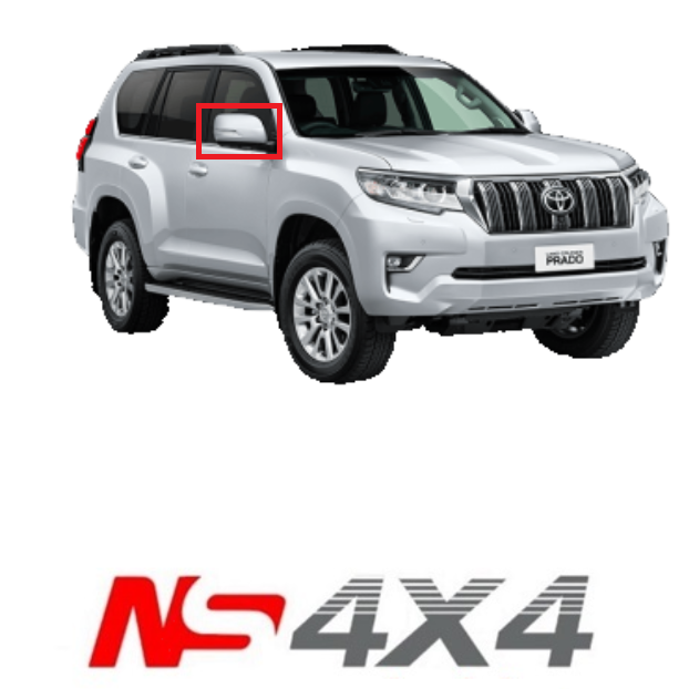 Ns4x4